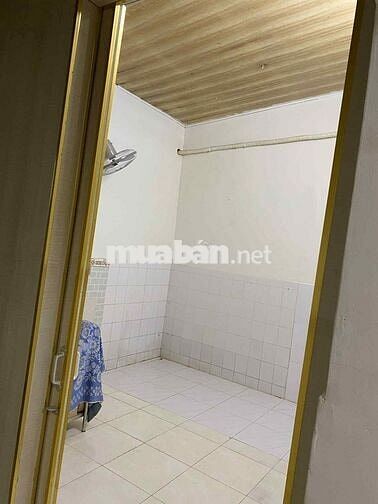 Bán Nhà 88m vuông vức hẻm 1 xuyệt 209 Trần Xuân Soạn khu trung tâm SHR