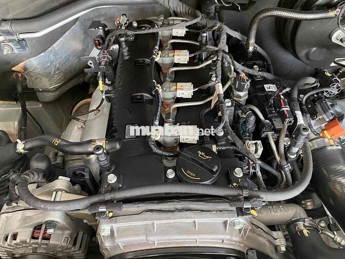 Hyundai Solati 2019 Hyundai Solati - 160000 km
