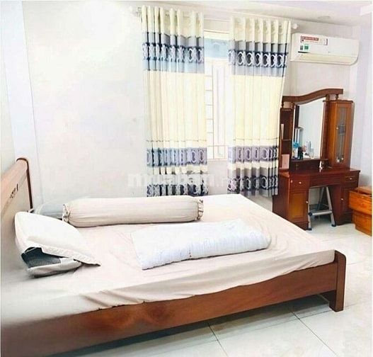 MẶT TIỀN KINH DOANH XE TẢI THÔN HƯƠNG LỘ 2 MÃ LÒ 4 Tần 8M18M Hơn 12 TỶ