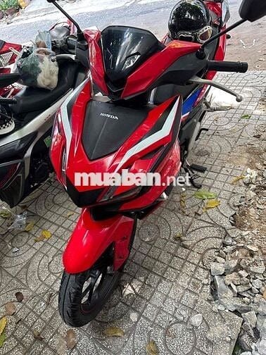 Xe côn tay Honda Winner X V2 đã qua sử dụng