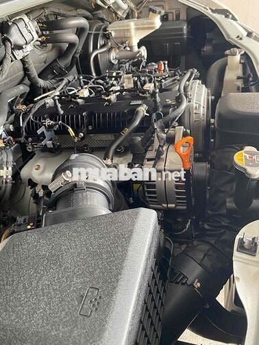 Hyundai Solati 2019 Hyundai Solati - 160000 km
