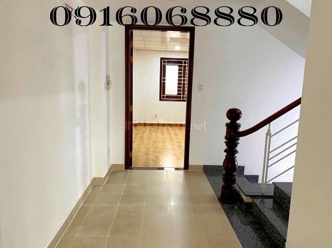 BÁN NHÀ MẶT TIỀN : 99 ĐƯỜNG SỐ 8 KDC TRUNG SƠN - X.  BÌNH HƯNG - H. BC