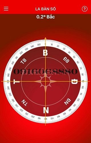 BÁN NHÀ MẶT TIỀN : 99 ĐƯỜNG SỐ 8 KDC TRUNG SƠN - X.  BÌNH HƯNG - H. BC