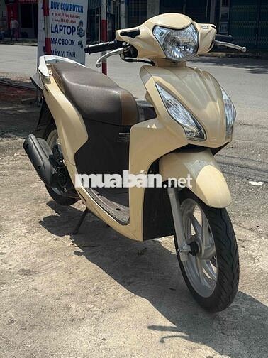 Vison 2020 hồ sơ sẵn về vào tên  khoá khiển