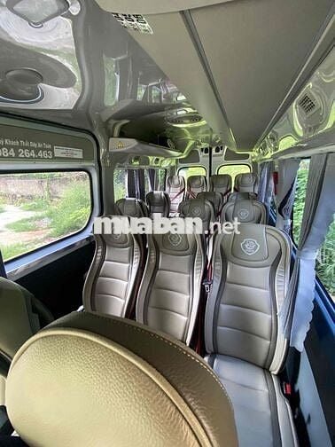 Hyundai Solati 2019 Hyundai Solati - 160000 km