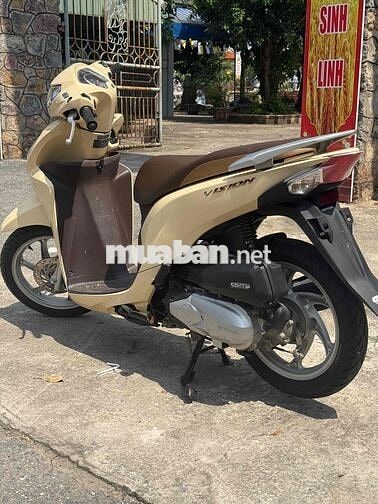 Vison 2020 hồ sơ sẵn về vào tên  khoá khiển