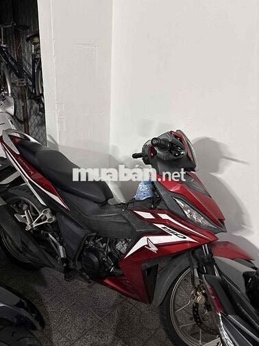 cần bán xe winner v1 do không có nhu cầu đi nữa