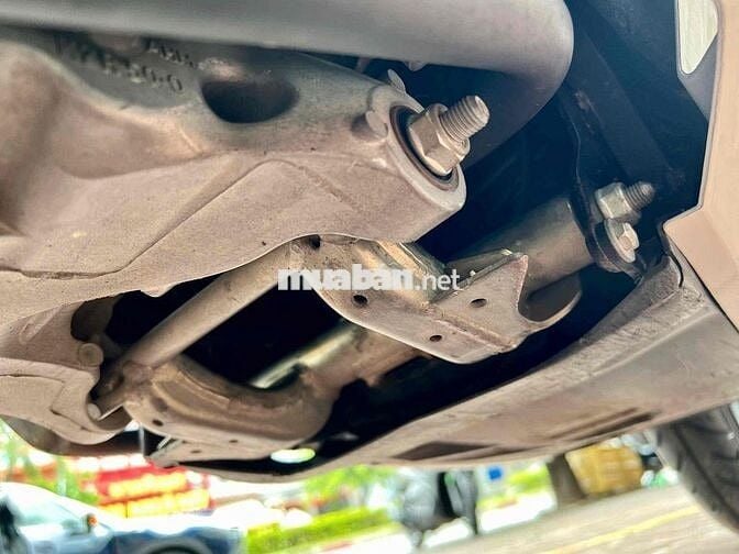 [GÓP 0 PHÍ HỒ SƠ] VARIO 150 2020 - Tông trắng đen