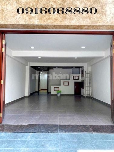 BÁN NHÀ MẶT TIỀN : 99 ĐƯỜNG SỐ 8 KDC TRUNG SƠN - X.  BÌNH HƯNG - H. BC