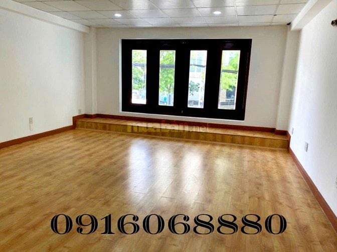 BÁN NHÀ MẶT TIỀN : 99 ĐƯỜNG SỐ 8 KDC TRUNG SƠN - X.  BÌNH HƯNG - H. BC