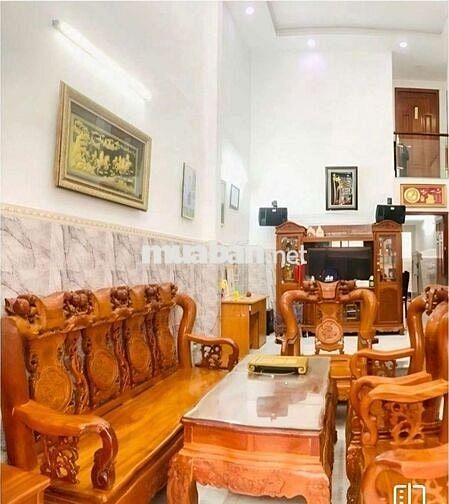 MẶT TIỀN KINH DOANH XE TẢI THÔN HƯƠNG LỘ 2 MÃ LÒ 4 Tần 8M18M Hơn 12 TỶ