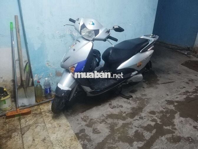 honda nhật giá rẻ bao cày bừa
