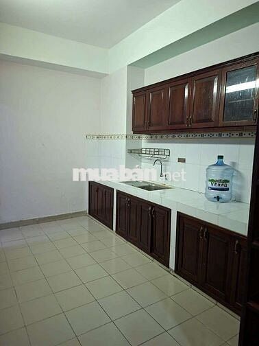 Bán chung cư An Sương 111m 2pn 2wc giá 2ty8 thương lượng