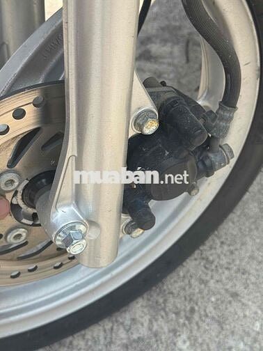 Vison 2020 hồ sơ sẵn về vào tên  khoá khiển