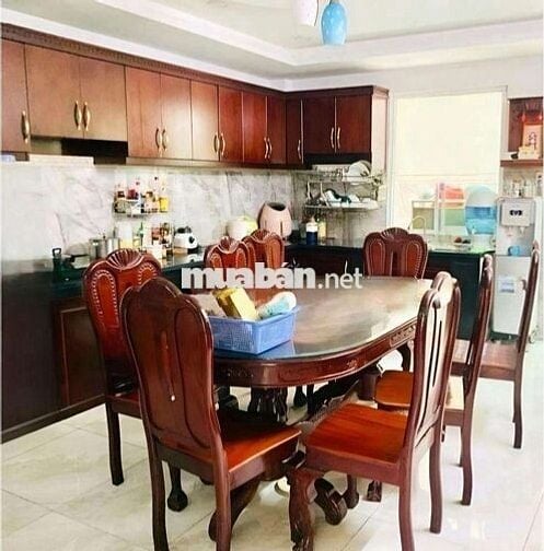 MẶT TIỀN KINH DOANH XE TẢI THÔN HƯƠNG LỘ 2 MÃ LÒ 4 Tần 8M18M Hơn 12 TỶ