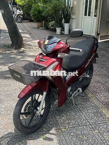 bán fu 2023 58zz 9c