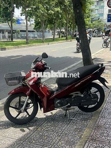 bán fu 2023 58zz 9c