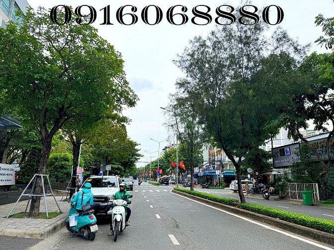 BÁN NHÀ MẶT TIỀN : 99 ĐƯỜNG SỐ 8 KDC TRUNG SƠN - X.  BÌNH HƯNG - H. BC