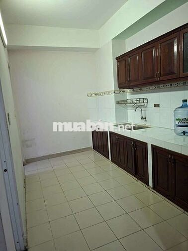 Bán chung cư An Sương 111m 2pn 2wc giá 2ty8 thương lượng