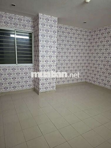 Bán chung cư An Sương 111m 2pn 2wc giá 2ty8 thương lượng
