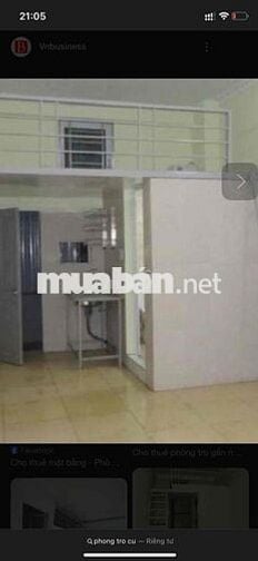 phòng trọ lê trọng tấn, trung tâm tân phú