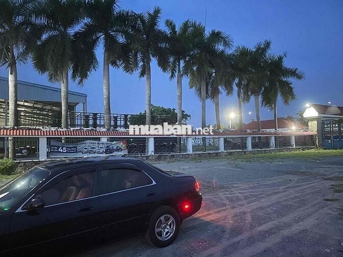 Mazda 626 1993 - 99999 km