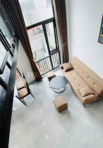 Bán nhà Tây Hồ 96m, 7 tầng thang máy, 18 phòng CHDV, ngõ thông, gần hồ