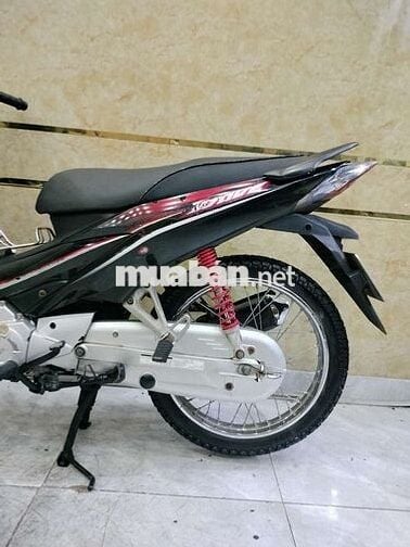 Wave RSX 2014 ,Xe Bao Đẹp Máy Bao Êm Mạnh
