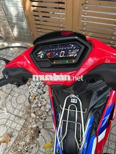 Xe côn tay Honda Winner X V2 đã qua sử dụng