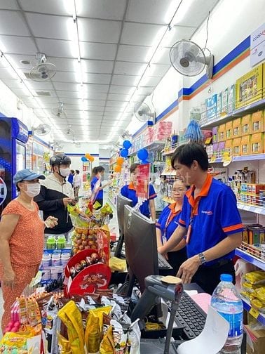 Lô góc hẻm ô tô tránh, gần Chợ Tân Bình, 108m2, ngang 7m, GIÁ CỰC TỐT