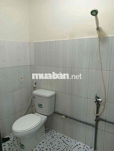 nhà đ kha vạn cân gần cá sấu hoa cà gác lửng hẻm xe hơi