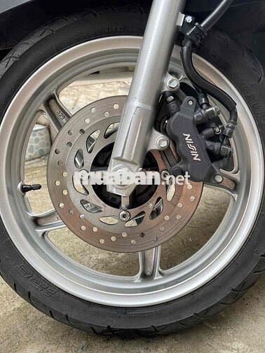 Bán SH125i, chính hãng, chính chủ, thời trang