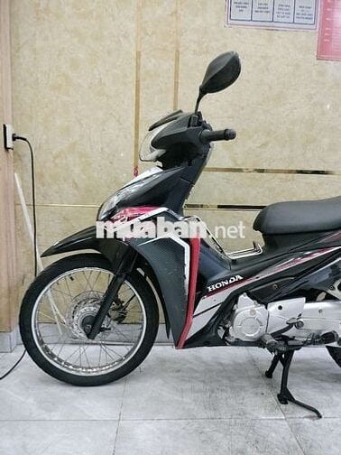 Wave RSX 2014 ,Xe Bao Đẹp Máy Bao Êm Mạnh