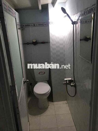 🌟 CHO THUÊ PHÒNG TRỌ ĐẸP – NGAY CHỢ CĂN CỨ, GÒ VẤP
