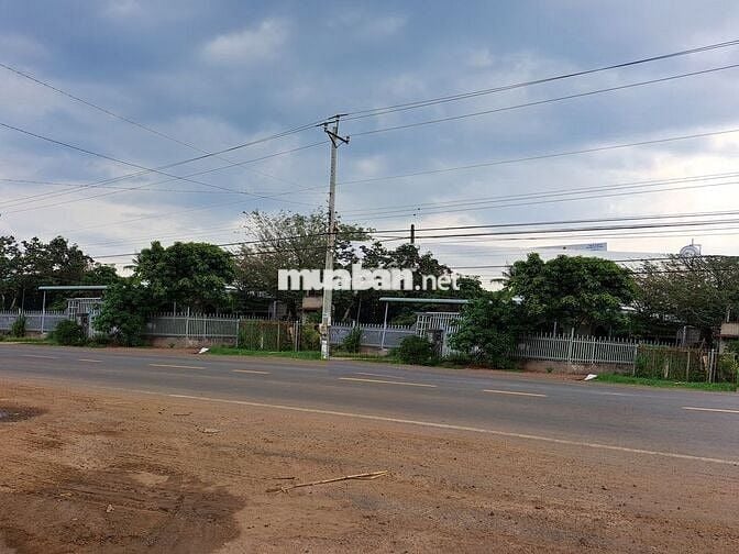 Tôi cần bán vài lô đất tại xã Lang Minh, Xuân Lộc (cũ) giá tốt