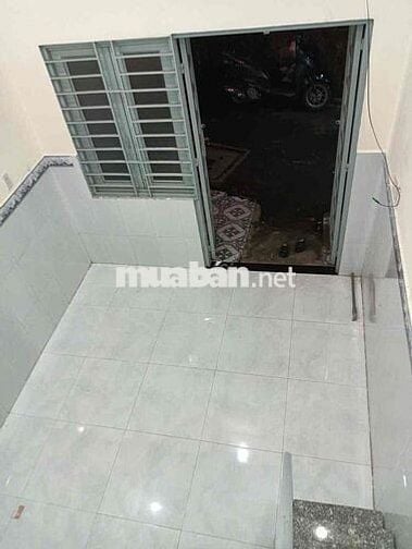 nhà đ kha vạn cân gần cá sấu hoa cà gác lửng hẻm xe hơi