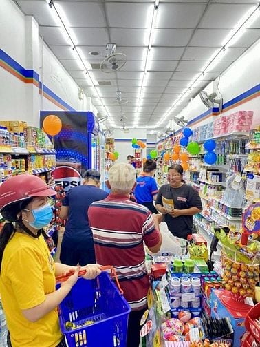 Lô góc hẻm ô tô tránh, gần Chợ Tân Bình, 108m2, ngang 7m, GIÁ CỰC TỐT