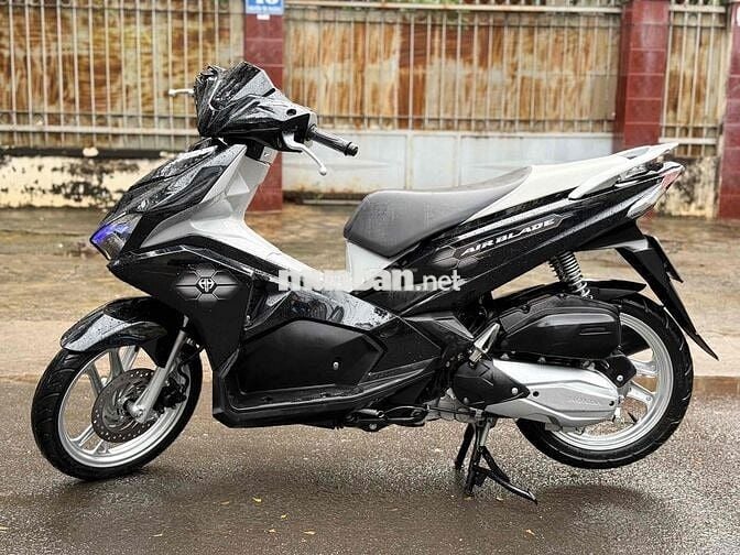 Cần bán AB_2019 - Khoá thông minh - Biển phố