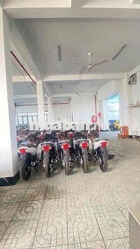 cho thuê kho xưởng 1200m2 có pccc thẩm duyệt
