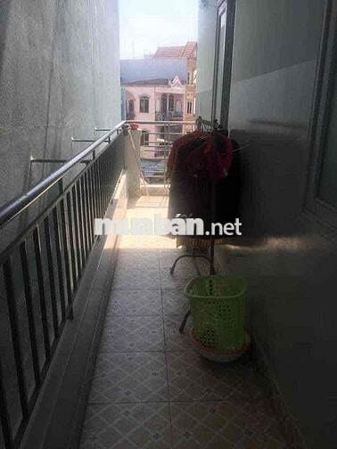 🌟 CHO THUÊ PHÒNG TRỌ ĐẸP – NGAY CHỢ CĂN CỨ, GÒ VẤP