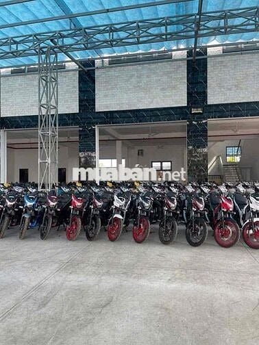 cho thuê kho xưởng 1200m2 có pccc thẩm duyệt