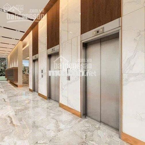 căn hộ 2PN CC Opal Boulevard, 74m2