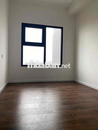 Chính chủ bán căn 2PN 68m2 chung cư The Privia Bình Tân - Sổ hồng sẵn