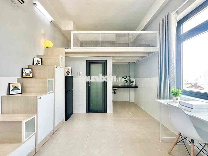 DỰ ÁN MỚI 100%📍NGAY TÔ KÝ - CVPM QUANG TRUNG - NGUYỄN ẢNH THỦ📍FREE XE