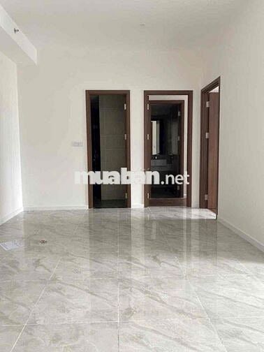 Chính chủ bán căn 2PN 68m2 chung cư The Privia Bình Tân - Sổ hồng sẵn