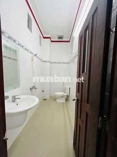 CHO THUÊ NHÀ:
TRỆT 2 LẦU RỘNG ĐẸP
- KDC CỒN KHƯƠNG, NINH KIỀU