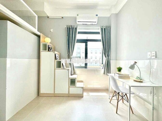DỰ ÁN MỚI 100%📍NGAY TÔ KÝ - CVPM QUANG TRUNG - NGUYỄN ẢNH THỦ📍FREE XE