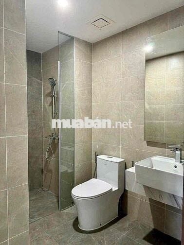 Chính chủ bán căn 2PN 68m2 chung cư The Privia Bình Tân - Sổ hồng sẵn