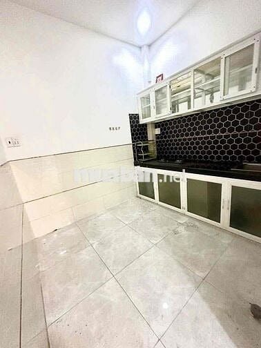 🧧🧧 Cho thuê nhà nguyên căn hẻm Huỳnh Tấn Phát - Nhà Bè . Xe hơi chạy t