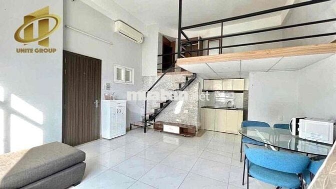 ĐẲNG CẤP CĂN HỘ GIÁ RẺ - MỚI XÂY NGAY NGÃ TƯ BỐN XÃ